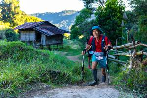 BIB: 
                            <button type="button" onclick="openModal(19006947)" class="btn btn-primary btn-sm float-right btn-popup" data-toggle="modal" data-target=".modal-high-quality">
                        <i class="fas fa-shopping-cart"></i> Add to Cart
                    </button>
                                            <button type="button" onclick="isThisMe(19006947, true)" class="btn btn-success btn-sm float-right btn-popup btn-isme hidden" data-toggle="tooltip" data-placement="bottom" title="นี่คือรูปของคุณใช่ไหม คลิกที่นี่เพื่อเอาเข้าอัลบั้ม">
                        <i class="fas fa-plus"></i> Add to album
                    </button>
                    <button type="button" onclick="isThisMe(19006947, false)" class="btn btn-warning btn-sm float-right btn-popup btn-isnotme hidden">
                        <i class="fas fa-ban"></i> Remove from album
                    </button>